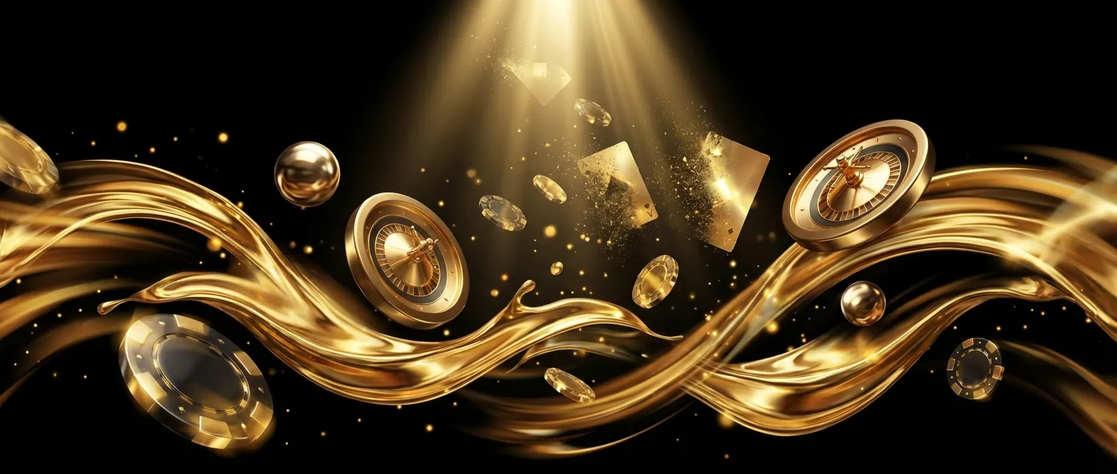ProntoBet Casino Uitbetalingen en Cash Out