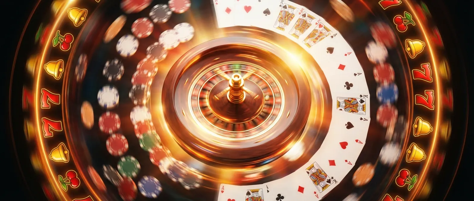 ProntoBet Casino free spins voor onze slots