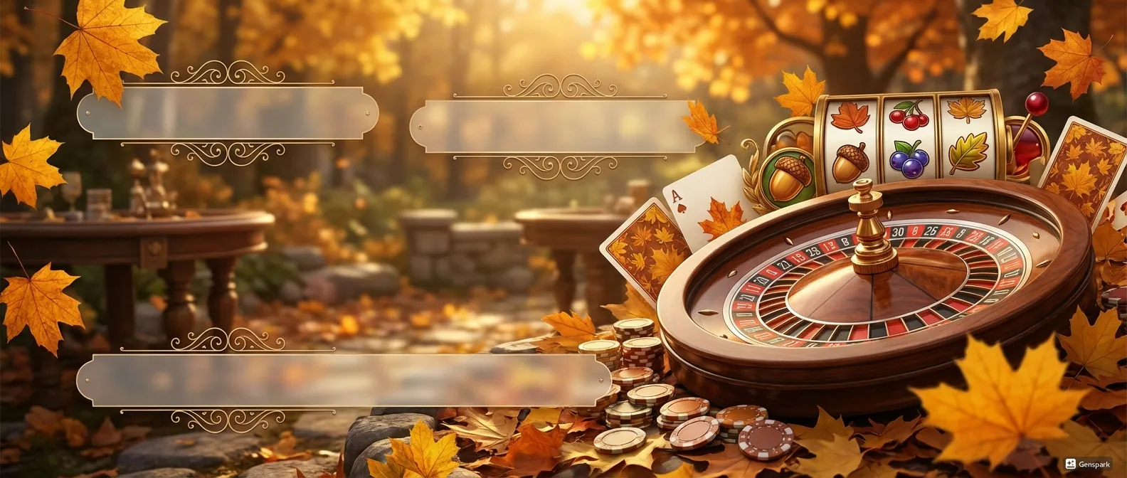 ProntoBet Casino casino app voor soepel mobiel spelen