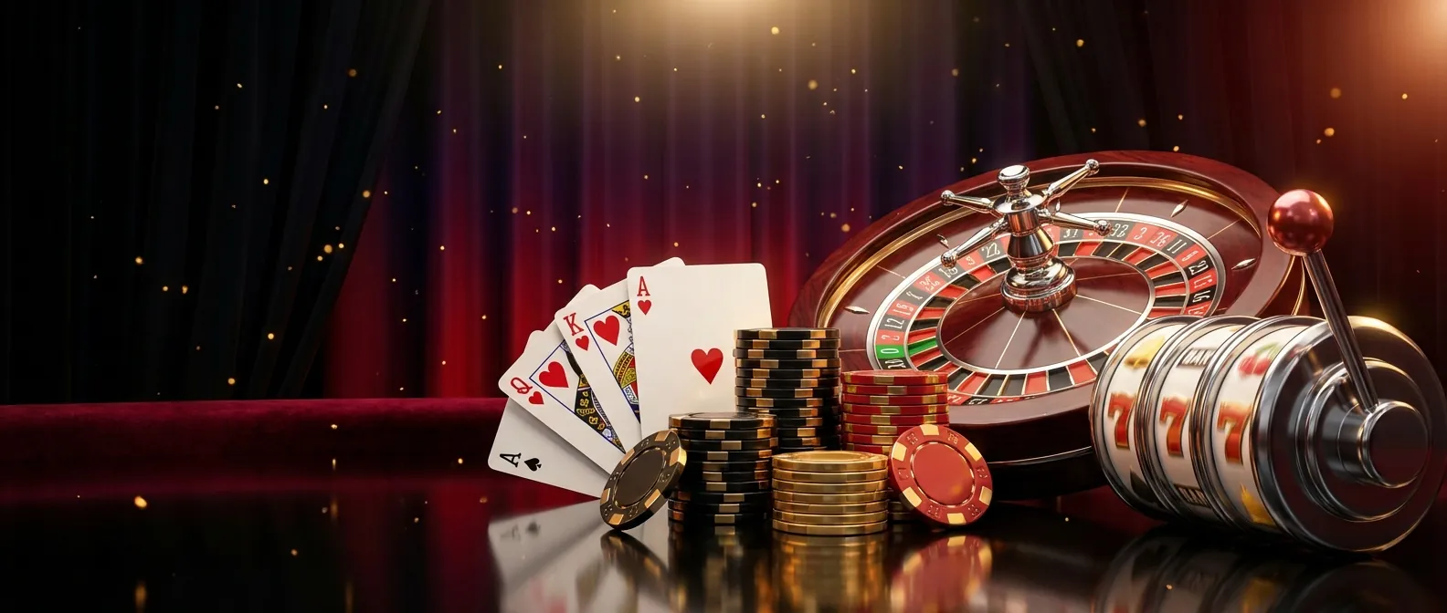 ProntoBet Casino casino login voor veilige accounttoegang