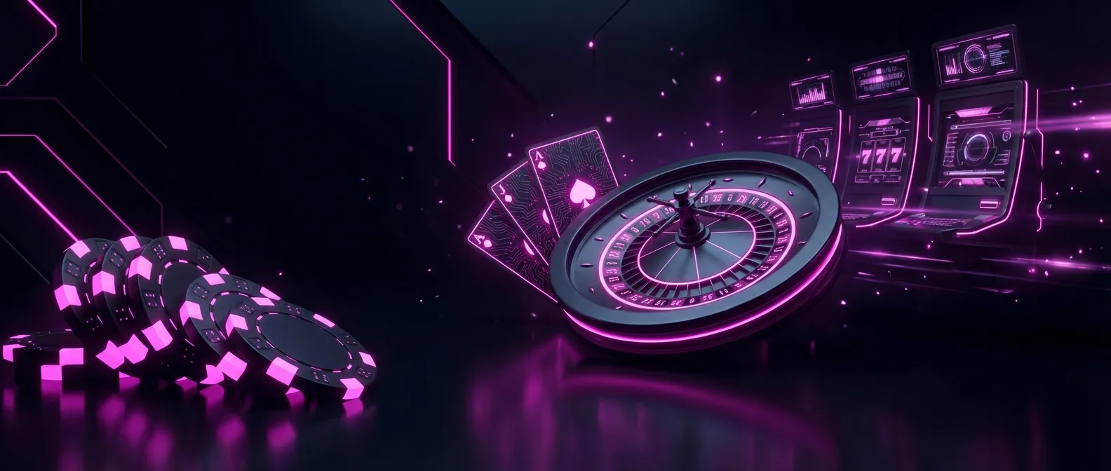 ProntoBet Casino Casino Bonus: Jouw 200% Welkomstaanbod